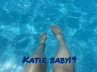 Katie_baby19