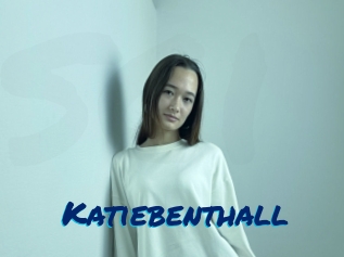 Katiebenthall