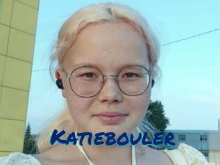 Katiebouler