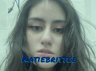 Katiebrittle