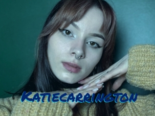 Katiecarrington