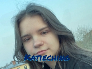 Katieching