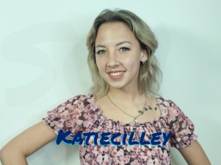 Katiecilley