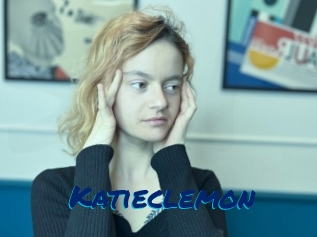 Katieclemon