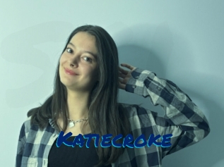 Katiecroke