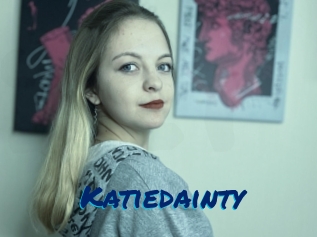 Katiedainty