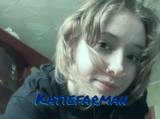 Katiefarman