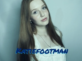 Katiefootman