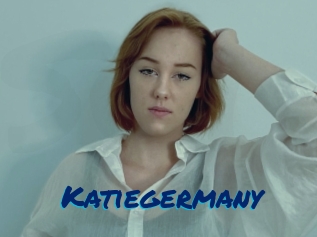 Katiegermany