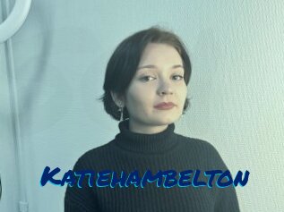 Katiehambelton