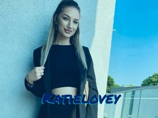 Katielovey