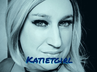 Katietgirl