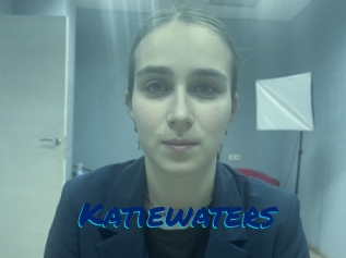 Katiewaters