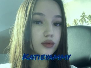 Katieyammy