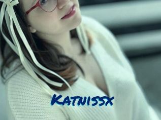 Katnissx