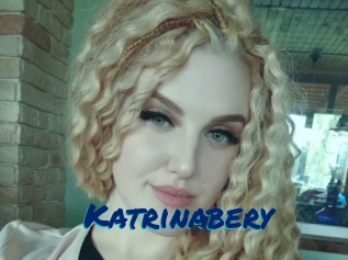 Katrinabery