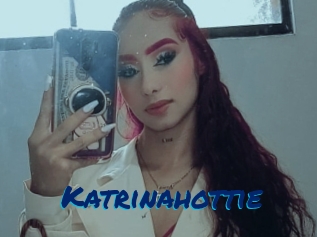 Katrinahottie