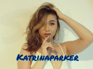 Katrinaparker