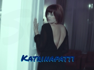 Katrinapatti