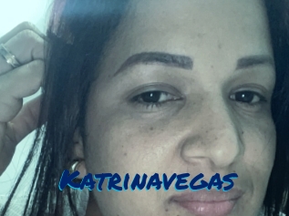 Katrinavegas