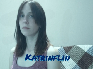 Katrinflin