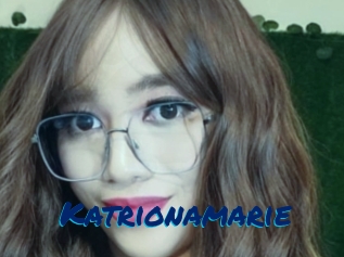 Katrionamarie