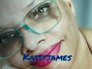 Katstjames