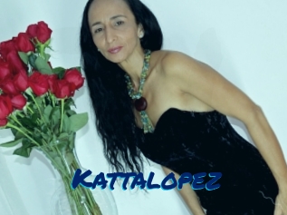 Kattalopez