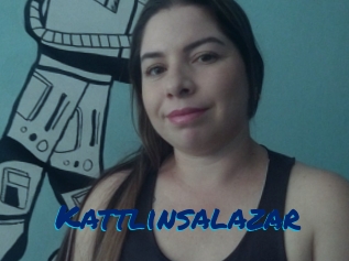 Kattlinsalazar