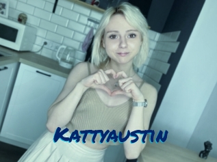 Kattyaustin