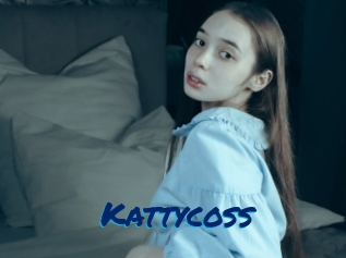 Kattycoss