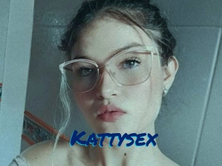 Kattysex