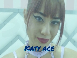 Katy_ace