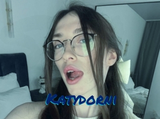 Katydorni