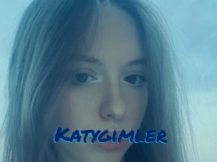 Katygimler