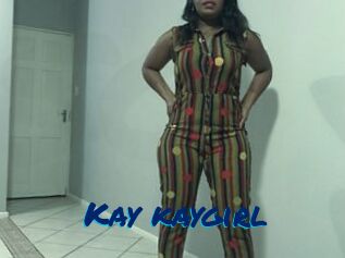 Kay_kaygirl