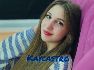 Kaycastro