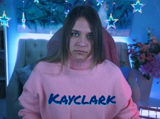 Kayclark