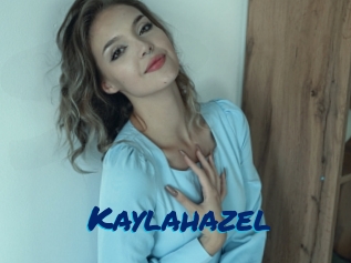 Kaylahazel