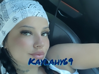 Kaylahy69