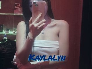 Kaylalyn