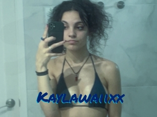 Kaylawaiixx