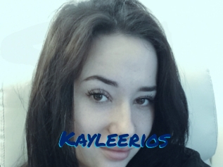 Kayleerios