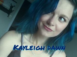 Kayleigh_dawn