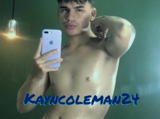 Kayncoleman24