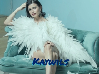 Kaywils