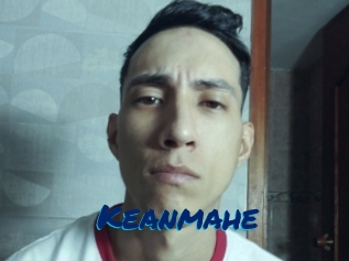 Keanmahe