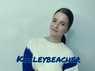 Keeleybeacher