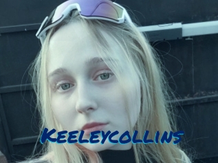 Keeleycollins