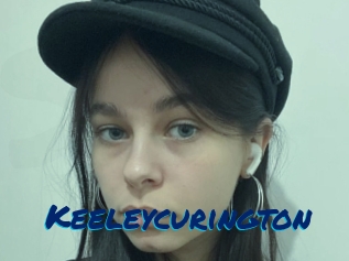 Keeleycurington